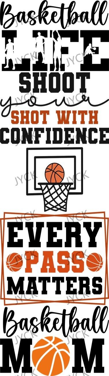 7789